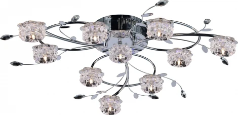 Snowlight 1505826/10C