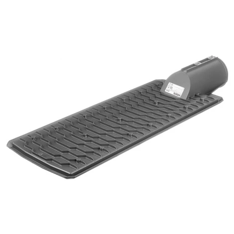 Уличный консольный светильник 150Вт 5700К IP65 15000лм Wolta STL-150W/02