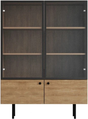 Витрина Frida ОГОГО (арт.644855), (ЛДСП)