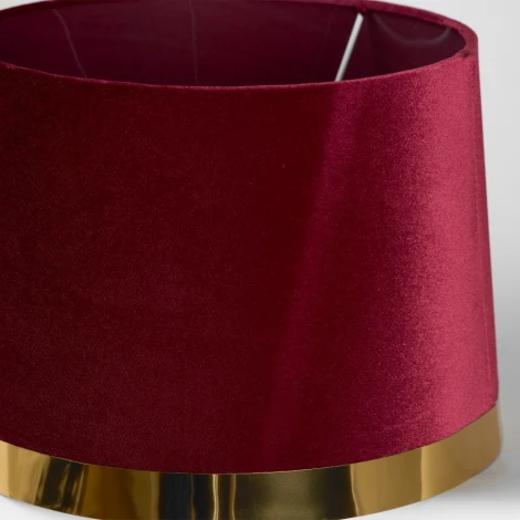 Торшер Lussole LSP-0829 (220V)