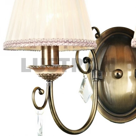 Бра ST Luce Entusia SL124.321.02