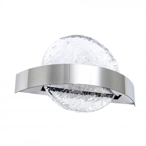 Бра светодиодное Modelux MODESTYLE MS.1511.250 CR