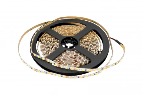 Светодиодная лента SWG SWG3T120-12-9.6-CW