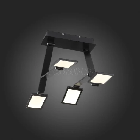 Потолочная люстра ST Luce Teocoli SL841.402.04