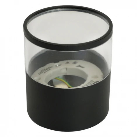 Потолочный светильник встраиваемый Feron HL454 48751