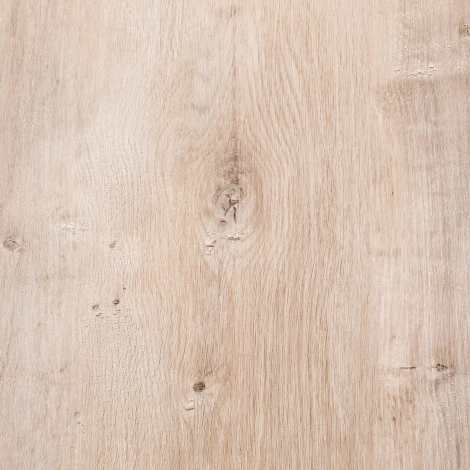 Стол журнальный Мельбурн Leset 2000002996828