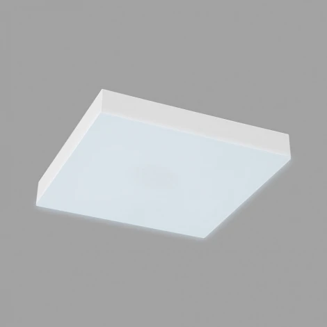 Светильник накладной светодиодный Feron AL267 51913