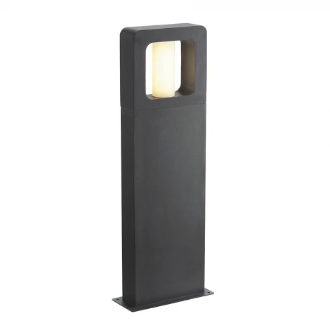 Наземный светильник уличный Bacco 231325 SLV