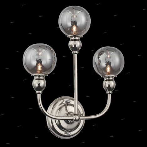 Бра ST Luce Funhi SL552.101.03 (220V, шарики)