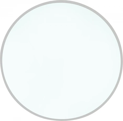 Потолочный светодиодный светильник Natali Kovaltseva Modern LED LAMPS 81334 с пультом ДУ 80W, белый, LED