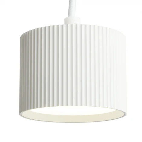 Подвесной светильник Feron HL4588 51678