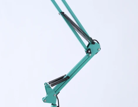 Торшер Ambrella TRADITIONAL TR97649 (220V, выключатель)