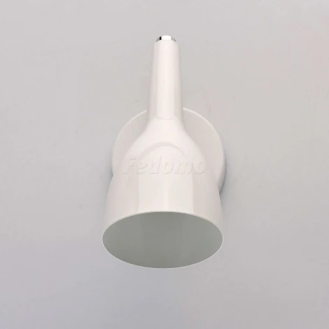 Спот MW-Light Астор 545022401