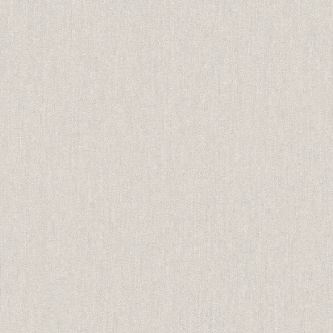 Обои виниловые Grandeco Jack' n Rose Junior JR 1202 10,05 x 0,53 м