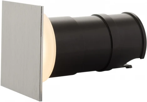 Подсветка для лестниц и ступеней Denkirs DK1001 DK1002-AL