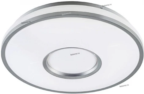 Ozcan Тироль 5513-1