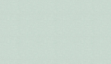 Обои виниловые Marburg Vintage Deluxe 32867 10,05 x 1,06 м