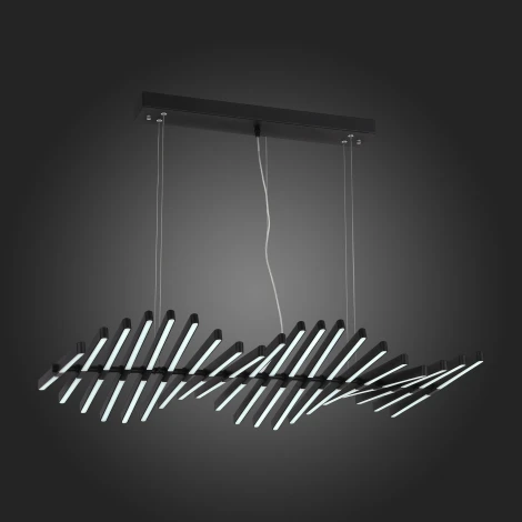 Подвесной светильник ST Luce Picodi SLD001.403.20