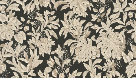 Обои виниловые Zambaiti Trussardi VI 46047 10,05 х 1,06 м