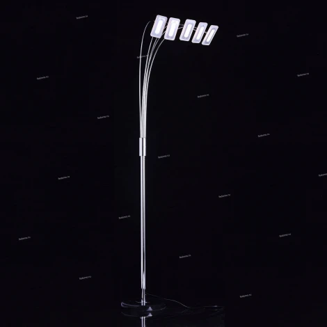 Торшер MW-Light Ральф 675040705