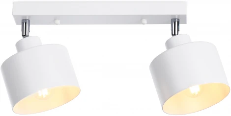 Спот Ambrella TRADITIONAL TR8141 (220V)