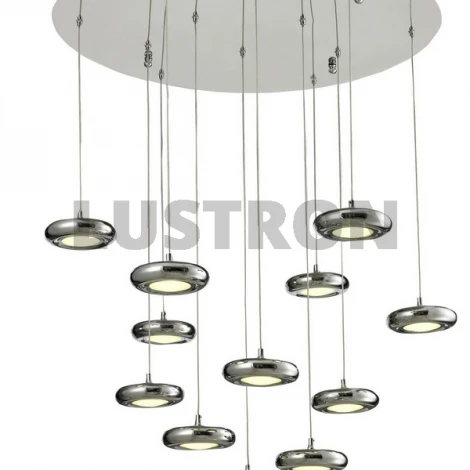 Подвесной светильник ST Luce SL872 SL872.103.12