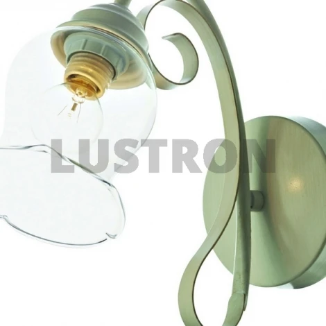 Бра ST Luce SL145 SL145.501.01