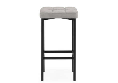 Табурет Лофт Woodville 670075