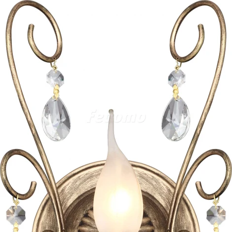 Бра F-Promo Versailles 2158-1W