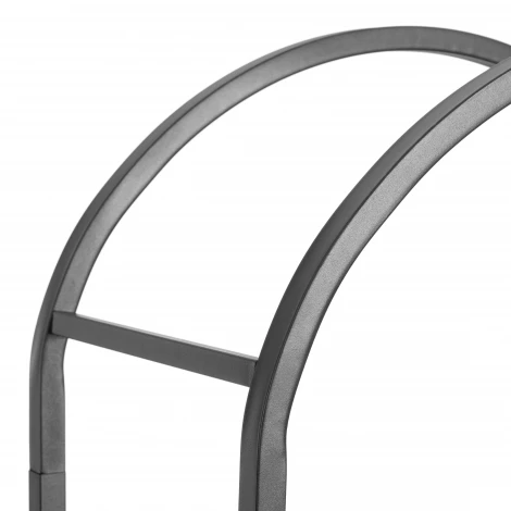 Стеллаж WS-03 Tetchair арт.24309