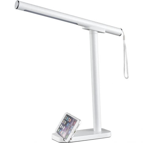 Офисная настольная лампа Vele Luce Toto VL2021N01