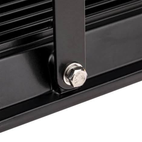 Прожектор уличный светодиодный duwi 25064 7