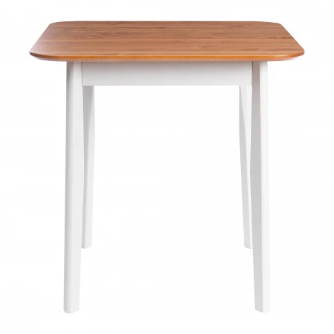 Стол Соната Люкс/ Sonata Lux table, 75х75х75 см Tetchair арт.25159