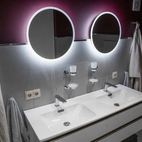 Розетка с заземлением (слоновая кость) Werkel W1171003 (a051490)