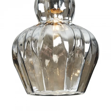 Подвесной светильник Maytoni Eustoma MOD238-PL-01-B