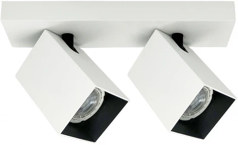 Спот Elati H238-2