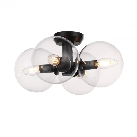 Потолочная люстра ST Luce Rosello SL424.402.04
