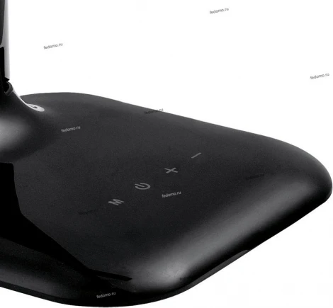 Интерьерная настольная лампа Eglo Caupo 93966