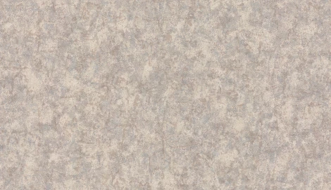 Обои виниловые Erismann Francesca 60220-06 10,05 х 1,06 м