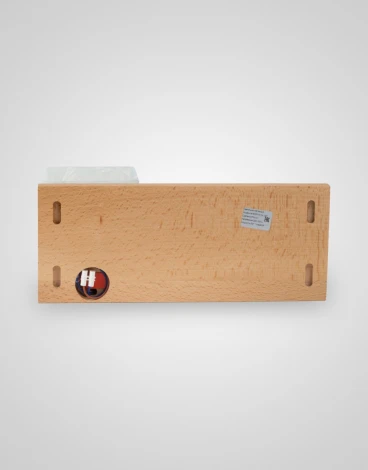 Бра Мелодия Света WA1N 000031283