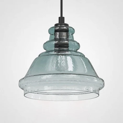 Подвесной светильник Adria B ImperiumLoft Adria01 (189760-26) (220V, на проводе)