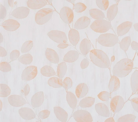 Обои виниловые Limonta Cloe 92111 10,05 x 0,53 м