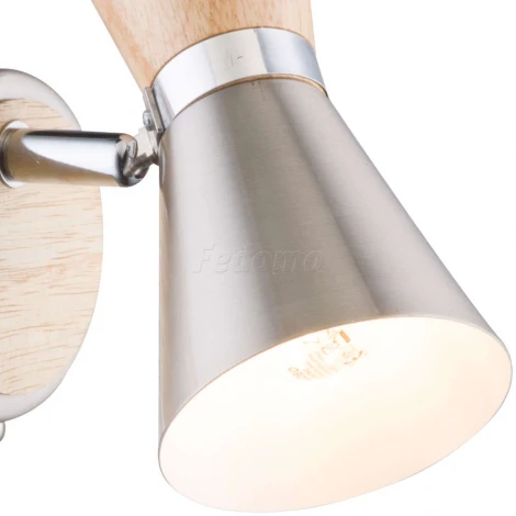 Спот Globo Aeron 54807-1