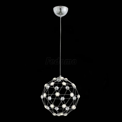 Подвесной светильник ST Luce Ufo SL796.103.48