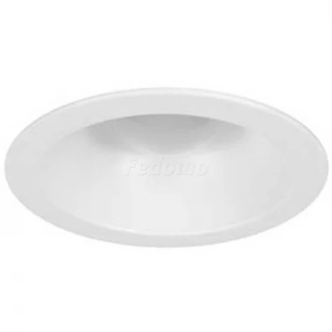 Donolux DL18456 DL18456/3000-White R Dim