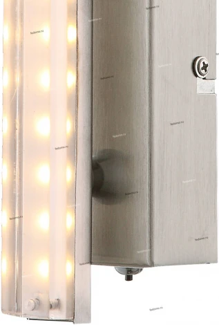 Globo Lombardia 68056W
