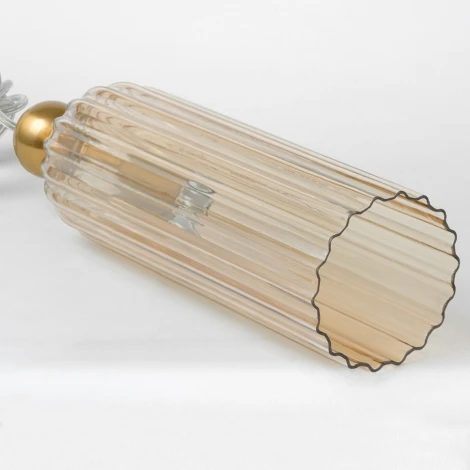 Подвесной светильник Lussole Albany LSP-8959 (220V, на проводе)