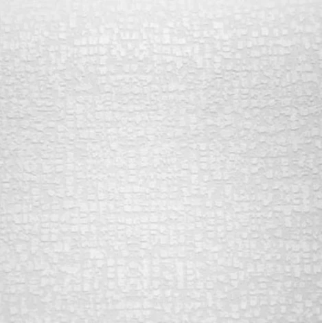 Обои виниловые Marburg Laser 9542 25 x 1,06 м