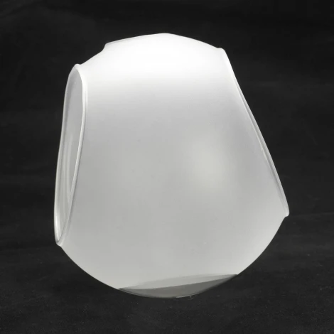 Потолочная люстра Lussole Lgo Iliamna LSP-8139