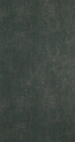 Рулонные обои BN International Color Stories BN 218514